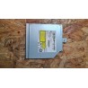 Leitor DVD Lenovo Ideacentre 510-15ICB Recondicionado Ref: 45K0494