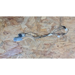Antena Wireless Lenovo Ideacentre 510-15ICB Recondicionado