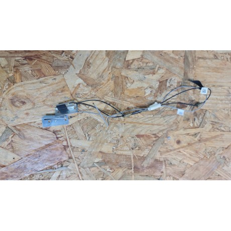 Antena Wireless Lenovo Ideacentre 510-15ICB Recondicionado