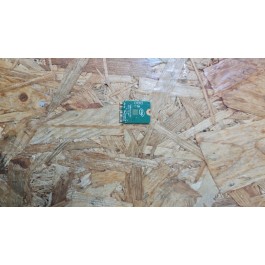 Placa Wireless Lenovo Ideacentre 510-15ICB Recondicionado Ref: H103CV-0