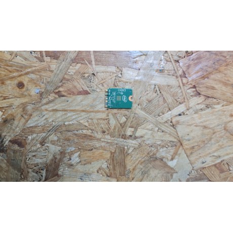 Placa Wireless Lenovo Ideacentre 510-15ICB Recondicionado Ref: H103CV-0