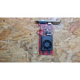 Placa Gráfica NVidia GT730 2G Lenovo Ideacentre 510-15ICB Recondicionado Ref: FRU01AJ847