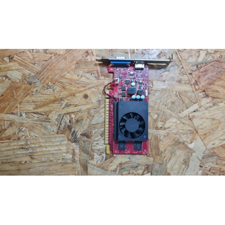 Placa Gráfica NVidia GT730 2G Lenovo Ideacentre 510-15ICB Recondicionado Ref: FRU01AJ847