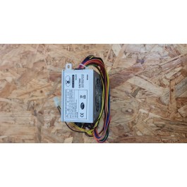 Fonte de Alimentação Deer DR-8300SFX 300W Desktop Recondicionado