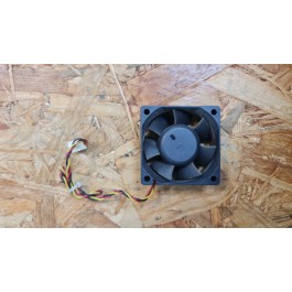 Ventoinha ONG HUA HA6025H12SA-Z Recondicionado