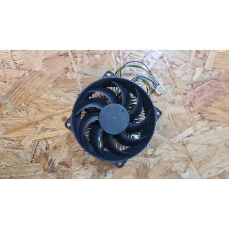 Ventoinha C/ Dissipador Emachines EL1850 Recondicionado