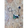 Placa Modem HP Pavillion DV2700 Recondicionado Ref: 554Y003001G 2A