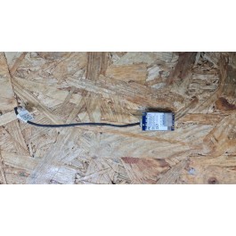 Placa Bluetooth HP Pavillion DV2700 Recondicionado Ref: 397923-002