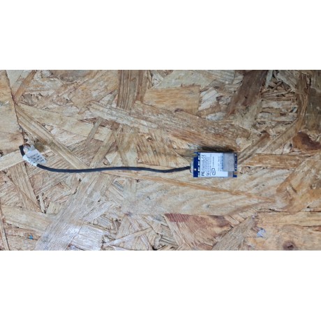 Placa Bluetooth HP Pavillion DV2700 Recondicionado Ref: 397923-002