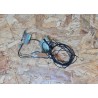 Antenas Wireless HP Pavillion DV2700 Recondicionado Ref: 25.90285.001