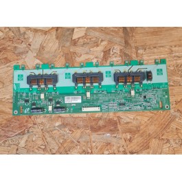 Inverter Sony KDL-26S4000 Recondicionado Ref: LT-U2610-1