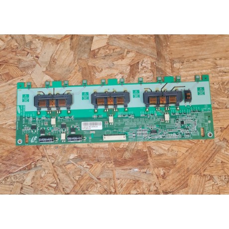 Inverter Sony KDL-26S4000 Recondicionado Ref: LT-U2610-1
