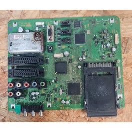 MotherBoard Sony KDL-26S4000 Recondicionado Ref: 1-876-638-11