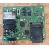 MotherBoard Sony KDL-26S4000 Recondicionado Ref: 1-876-638-11