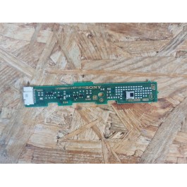 Sensor IR Sony KDL-26S4000 Recondicionado Ref: 1-877-115-11
