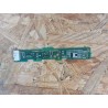 Sensor IR Sony KDL-26S4000 Recondicionado Ref: 1-877-115-11