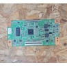 Placa T-CON Sony KDL-26S4000 Recondicionado Ref: 260AP01C2LV1.3