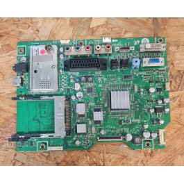 MotherBoard Samsung T240HD Recondicionado Ref: BN41-00998A