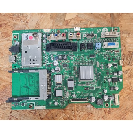 MotherBoard Samsung T240HD Recondicionado Ref: BN41-00998A