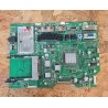 MotherBoard Samsung T240HD Recondicionado Ref: BN41-00998A