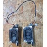 Colunas Samsung T240HD Recondicionado Ref: BN96-06823C