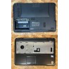 Bottom Cover & Cover de Teclado Asus K50IJ Recondicionado Ref: 13N0-EJA0603 / 13GNVK10P042