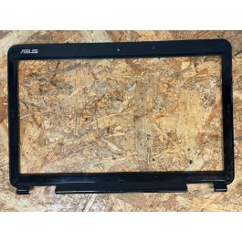 Bezel Asus K50IJ Recondicionado Ref: 13N0-EJA0801