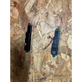 Colunas Asus K50IJ Recondicionado