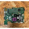 MotherBoard HP Presario CQ61 Recondicionado Ref: 517837-001 ( NÃO LIGA )