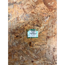 Placa Wireless HP Presario CQ61 Recondicionado Ref : 518436-002