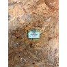 Placa Wireless HP Presario CQ61 Recondicionado Ref : 518436-002