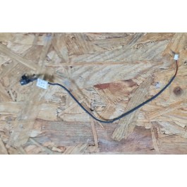 Cabo Switch Fujitsu Esprimo V5515 Recondicionado Ref: 6017B0133801