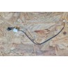 Cabo Switch Fujitsu Esprimo V5515 Recondicionado Ref: 6017B0133801