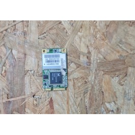 Placa Wireless Fujitsu Esprimo V5515 Recondicionado Ref: 6-88-M5SS2-7000