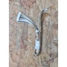 Kit de Cabos Samsung LE26B350 Recondicionado