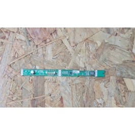 Sensor IR Samsung LE26B350 Recondicionado Ref: BN41-01208A