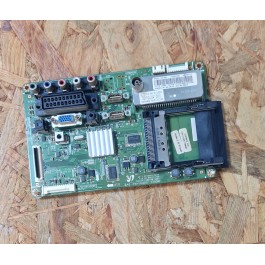 MotherBoard Samsung LE26B350 Recondicionado Ref: BN94-03159L