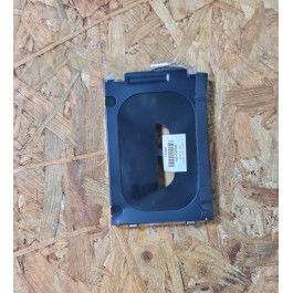 Caddy HP Pavilion DV2720EP Recondicionado Ref: 452060-001