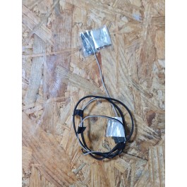Antenas Wireless Sony PCG-31211M Recondicionado