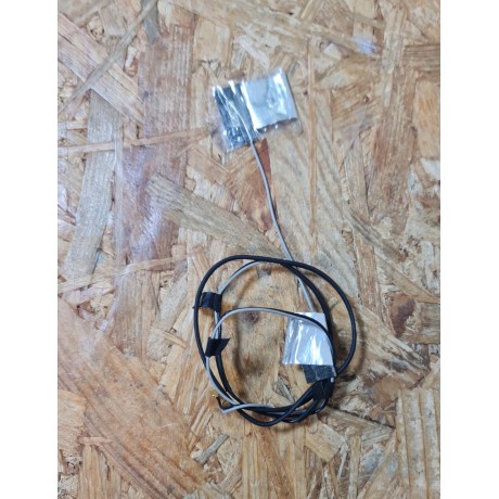 Antenas Wireless Sony PCG-31211M Recondicionado