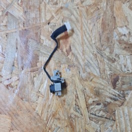 Conector de Carga Sony PCG-31211M Recondicionado Ref: 23.40860.001