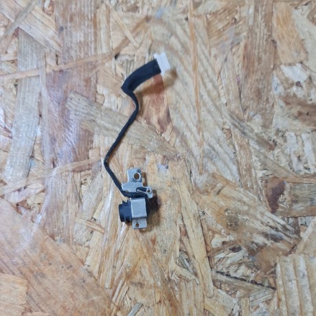 Conector de Carga Sony PCG-31211M Recondicionado Ref: 23.40860.001