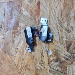 Colunas Sony PCG-31211M Recondicionado Ref: 23.40860.001 / 23.40859.001