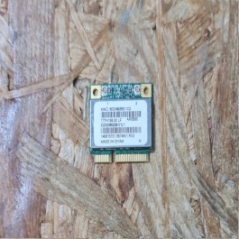 Placa Wireless Sony PCG-31211M Recondicionado Ref: T77H126.20LF