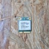 Placa Wireless Sony PCG-31211M Recondicionado Ref: T77H126.20LF