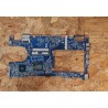 Motherboard Sony PCG-31211M Recondicionado Ref: A1818074A ( NAO DÁ IMAGEM )