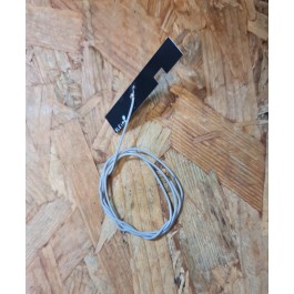 Antena Wireless Insys FV5-MI1401 Recondicionado