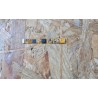 Webcam Insys FV5-MI1401 Recondicionado