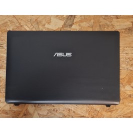 Back Cover LCD Asus X53S Recondicionado Ref: 13N0-KAA0F02