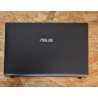 Back Cover LCD Asus X53S Recondicionado Ref: 13N0-KAA0F02